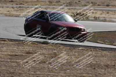 media/Mar-15-2025-Speed Ventures (Sat) [[5bdb41c541]]/Black group/session 2/turn 13/